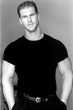 Filmi z igralcem Matt Taylor - SWEET.TV Filmi z igralcem Matt Taylor