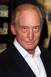 Filmid selle näitlejaga Charles Dance - SWEET.TV Filmid selle näitlejaga Charles Dance