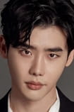 Filmovi sa glumcem Lee Jong-seok - SWEET.TV Filmovi sa glumcem Lee Jong-seok