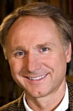 Filmai su aktoriumi Dan Brown - SWEET.TV Filmai su aktoriumi Dan Brown