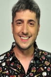 Films with the actor Jey Mammon - SWEET.TV Films with the actor Jey Mammon