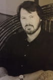 Films with the actor Jeffrey Boam - SWEET.TV Films with the actor Jeffrey Boam