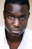 Filmai su aktoriumi Femi Oguns - SWEET.TV Filmai su aktoriumi Femi Oguns