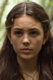 Filmas ar aktieri Isabella Steinbarth