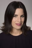Filmas ar aktieri Elysa Koplovitz Dutton - SWEET.TV Filmas ar aktieri Elysa Koplovitz Dutton