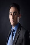 Films with the actor Khayal Alekperov - SWEET.TV Films with the actor Khayal Alekperov