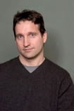 Films with the actor Chris Kentis - SWEET.TV Films with the actor Chris Kentis