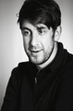 Films with the actor Andrey Kronglevsky - SWEET.TV Films with the actor Andrey Kronglevsky