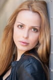 Filmovi s glumcem Julianne Michelle - SWEET.TV Filmovi s glumcem Julianne Michelle