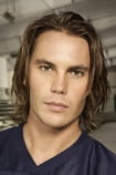 Ταινίες με τον ηθοποιό Taylor Kitsch - SWEET.TV Ταινίες με τον ηθοποιό Taylor Kitsch