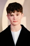 Filmovi s glumcem Will tilston - SWEET.TV Filmovi s glumcem Will tilston