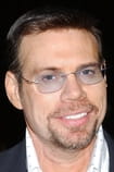 Filmovi s glumcem David Kirschner - SWEET.TV Filmovi s glumcem David Kirschner