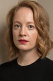 Films with the actor Leonie Benesch - SWEET.TV Films with the actor Leonie Benesch