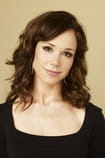 Film con un attore Frances O’Connor - SWEET.TV Film con un attore Frances O’Connor