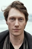 Films with the actor Simon J. Berger - SWEET.TV Films with the actor Simon J. Berger