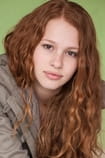 Filmovi s glumcem Ariana Bagley