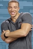 Films with the actor Matt Murray - SWEET.TV Films with the actor Matt Murray