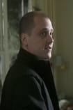 Film con un attore Mike Flanagan - SWEET.TV Film con un attore Mike Flanagan
