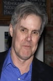 Films with the actor Jack Gilpin - SWEET.TV Films with the actor Jack Gilpin