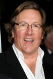 Films with the actor Lorenzo di Bonaventura - SWEET.TV Films with the actor Lorenzo di Bonaventura