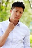 Films with the actor Sammy Hung Tin-Chiu