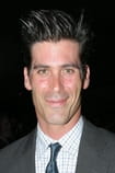 Filmovi s glumcem Anthony DeSando