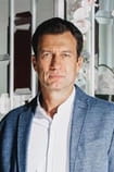 Films avec l'acteur Andrey Chernyshov - SWEET.TV Films avec l'acteur Andrey Chernyshov