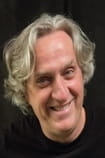 Films with the actor Declan Quinn - SWEET.TV Films with the actor Declan Quinn