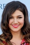 Films with the actor Ursula Corbero - SWEET.TV Films with the actor Ursula Corbero
