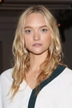 Filmai su aktoriumi Gemma Ward - SWEET.TV Filmai su aktoriumi Gemma Ward