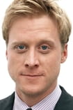 Films with the actor Alan Tudick - SWEET.TV Films with the actor Alan Tudick