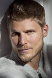 Ταινίες με τον ηθοποιό Travis Van Winkle