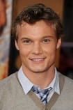 Filmovi s glumcem Chuck Hittinger