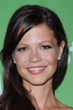 Ταινίες με τον ηθοποιό Tammin Sursok - SWEET.TV Ταινίες με τον ηθοποιό Tammin Sursok
