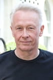Films with the actor Paul Webster - SWEET.TV Films with the actor Paul Webster