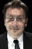 Films with the actor Serge Larivière - SWEET.TV Films with the actor Serge Larivière