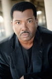 Ταινίες με τον ηθοποιό Gralen Bryant Banks - SWEET.TV Ταινίες με τον ηθοποιό Gralen Bryant Banks