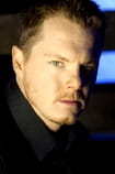 Film con un attore Trach Grant - SWEET.TV Film con un attore Trach Grant