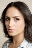 Filmas ar aktieri Fernanda Urrejola - SWEET.TV Filmas ar aktieri Fernanda Urrejola