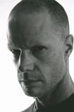 Filmovi s glumcem Bradley Allan - SWEET.TV Filmovi s glumcem Bradley Allan