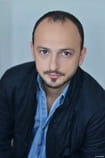 Films with the actor Antoine Schoumsky - SWEET.TV Films with the actor Antoine Schoumsky