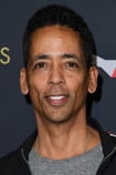 Films with the actor Stephen Williams - SWEET.TV Films with the actor Stephen Williams