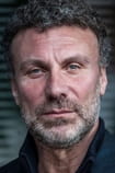 Filme mit einem Schauspieler Mario Opinato - SWEET.TV Filme mit einem Schauspieler Mario Opinato
