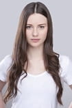 Films with the actor Lily Jayne Sullivan - SWEET.TV Films with the actor Lily Jayne Sullivan