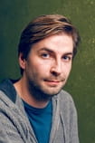ფილმები მსახიობთან ერთად Jon Watts - SWEET.TV ფილმები მსახიობთან ერთად Jon Watts