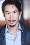 Films avec l'acteur Art Hsu - SWEET.TV Films avec l'acteur Art Hsu