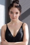 Aktyor ilə olan filmlər Lauren esposito - SWEET.TV Aktyor ilə olan filmlər Lauren esposito