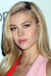 Filmas ar aktieri Nicola Peltz - SWEET.TV Filmas ar aktieri Nicola Peltz