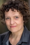 Films with the actor Anna Cottis - SWEET.TV Films with the actor Anna Cottis