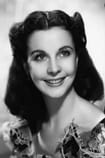 Filmai su aktoriumi Vivien leigh